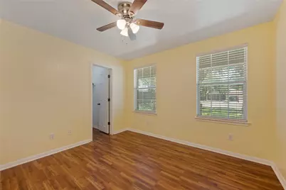 1801 Creek Crest Way, Round Rock, TX 78664 - Photo 21