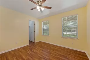 1801 Creek Crest Way, Round Rock, TX 78664 - Photo 21