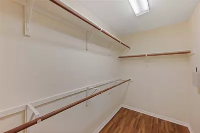 1801 Creek Crest Way, Round Rock, TX 78664 - Photo 19