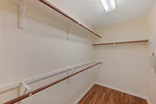 1801 Creek Crest Way, Round Rock, TX 78664 - Photo 19