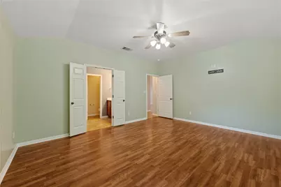 1801 Creek Crest Way, Round Rock, TX 78664 - Photo 15