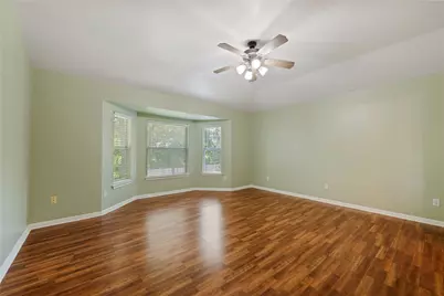 1801 Creek Crest Way, Round Rock, TX 78664 - Photo 13