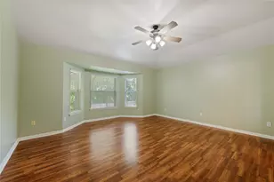 1801 Creek Crest Way, Round Rock, TX 78664 - Photo 13