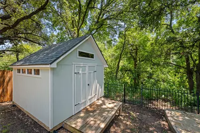 1801 Creek Crest Way, Round Rock, TX 78664 - Photo 29