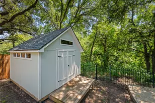 1801 Creek Crest Way, Round Rock, TX 78664 - Photo 29