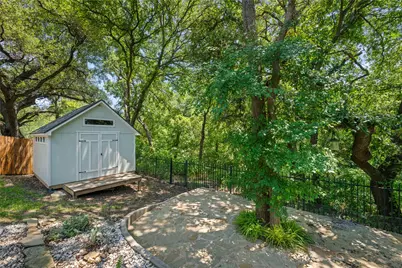1801 Creek Crest Way, Round Rock, TX 78664 - Photo 27