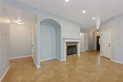 1801 Creek Crest Way, Round Rock, TX 78664 - Photo 7