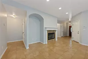 1801 Creek Crest Way, Round Rock, TX 78664 - Photo 7
