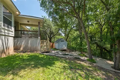 1801 Creek Crest Way, Round Rock, TX 78664 - Photo 25