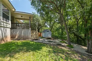 1801 Creek Crest Way, Round Rock, TX 78664 - Photo 25