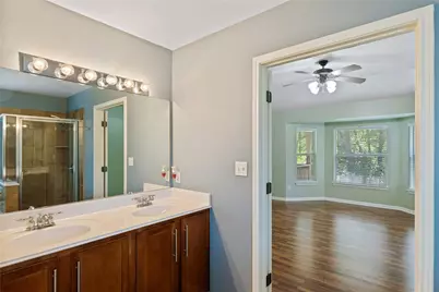 1801 Creek Crest Way, Round Rock, TX 78664 - Photo 17
