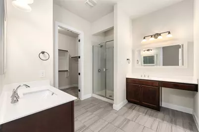 1613 Long Shadow Lane, Georgetown, TX 78628 - Photo 17
