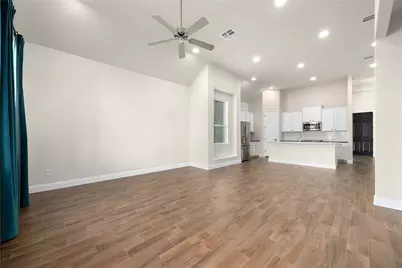 1613 Long Shadow Lane, Georgetown, TX 78628 - Photo 11