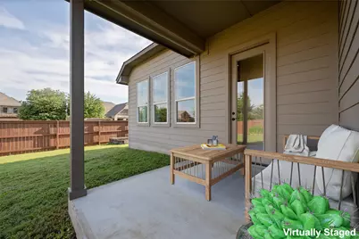1613 Long Shadow Lane, Georgetown, TX 78628 - Photo 27
