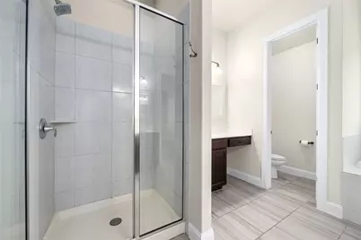 1613 Long Shadow Lane, Georgetown, TX 78628 - Photo 19
