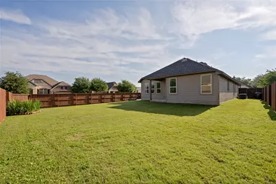 1613 Long Shadow Lane, Georgetown, TX 78628 - Photo 31