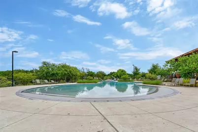 1613 Long Shadow Lane, Georgetown, TX 78628 - Photo 35