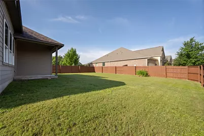 1613 Long Shadow Lane, Georgetown, TX 78628 - Photo 29