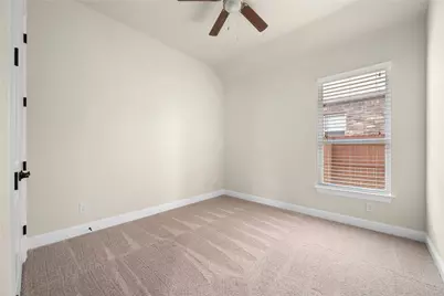 1613 Long Shadow Lane, Georgetown, TX 78628 - Photo 23