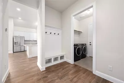 1613 Long Shadow Lane, Georgetown, TX 78628 - Photo 25