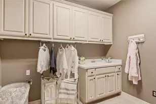 12409 Capella Trail, Austin, TX 78732 - Photo 25