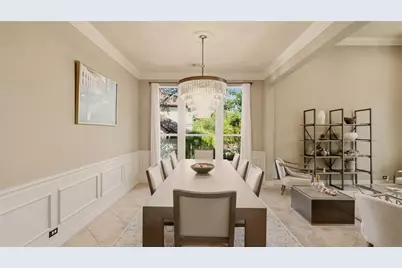 12409 Capella Trail, Austin, TX 78732 - Photo 9
