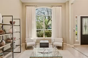 12409 Capella Trail, Austin, TX 78732 - Photo 7