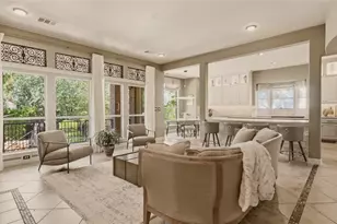 12409 Capella Trail, Austin, TX 78732 - Photo 11