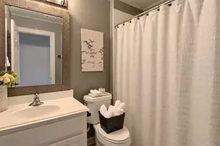 12409 Capella Trail, Austin, TX 78732 - Photo 33