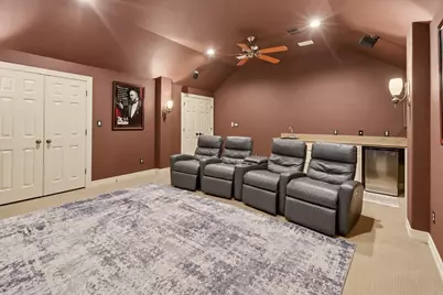 12409 Capella Trail, Austin, TX 78732 - Photo 35