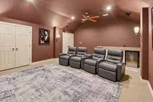 12409 Capella Trail, Austin, TX 78732 - Photo 35