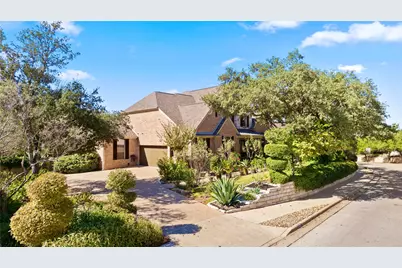 12409 Capella Trail, Austin, TX 78732 - Photo 3
