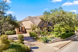12409 Capella Trail, Austin, TX 78732 - Photo 3