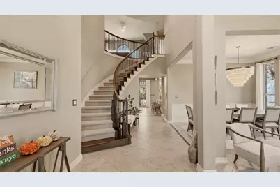 12409 Capella Trail, Austin, TX 78732 - Photo 5