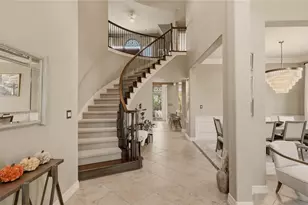 12409 Capella Trail, Austin, TX 78732 - Photo 5