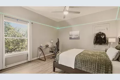 12409 Capella Trail, Austin, TX 78732 - Photo 29