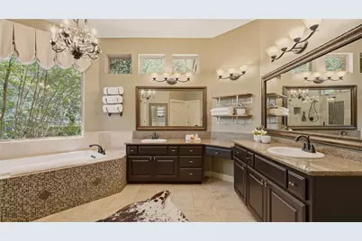 12409 Capella Trail, Austin, TX 78732 - Photo 21