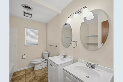 1611 Mesquite Lane, Georgetown, TX 78628 - Photo 21