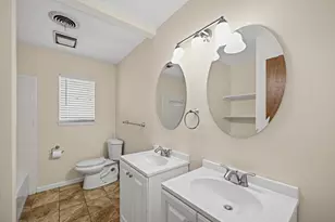 1611 Mesquite Ln, Georgetown, TX 78628 - Photo 21