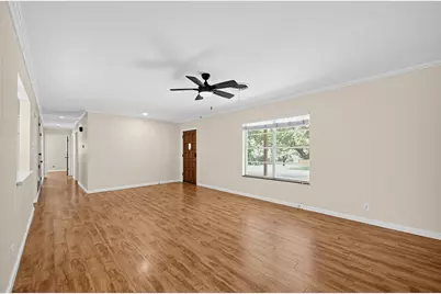 1611 Mesquite Lane, Georgetown, TX 78628 - Photo 5
