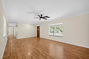 1611 Mesquite Ln, Georgetown, TX 78628 - Photo 5