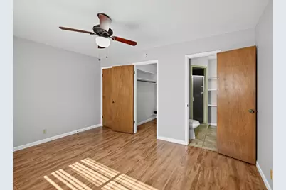 1611 Mesquite Lane, Georgetown, TX 78628 - Photo 13
