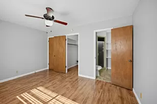1611 Mesquite Ln, Georgetown, TX 78628 - Photo 13