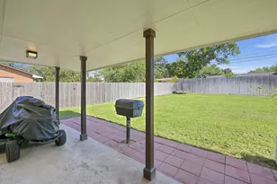 1611 Mesquite Ln, Georgetown, TX 78628 - Photo 23