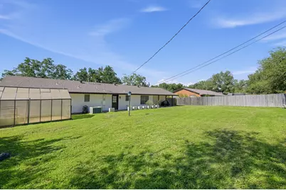 1611 Mesquite Lane, Georgetown, TX 78628 - Photo 25