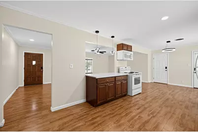 1611 Mesquite Lane, Georgetown, TX 78628 - Photo 11
