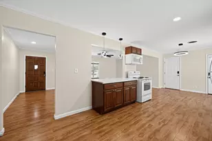 1611 Mesquite Ln, Georgetown, TX 78628 - Photo 11