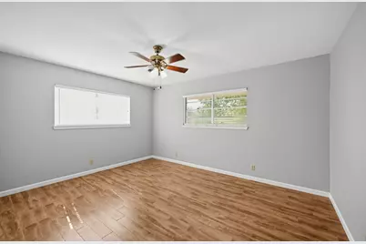 1611 Mesquite Lane, Georgetown, TX 78628 - Photo 19