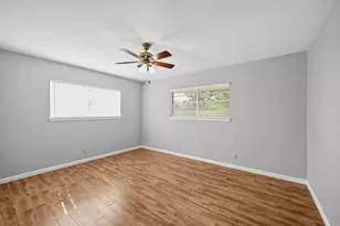 1611 Mesquite Ln, Georgetown, TX 78628 - Photo 19