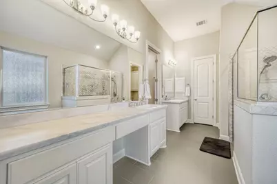 1820 Ficuzza Way, Leander, TX 78641 - Photo 15